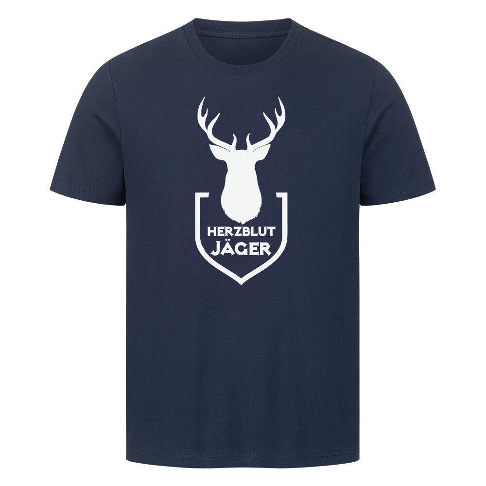 Image for color: french navy