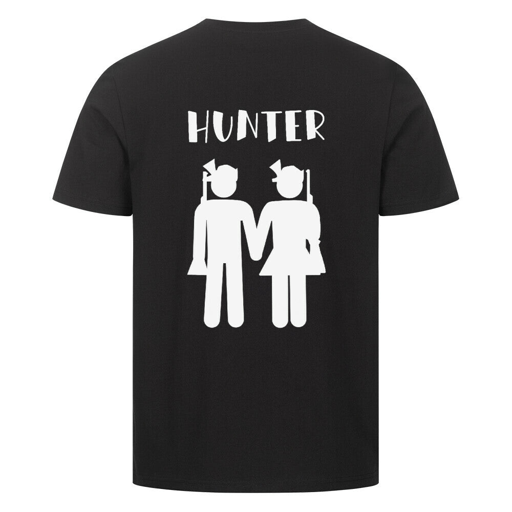 Image for color: black