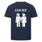 Image for color: french navy