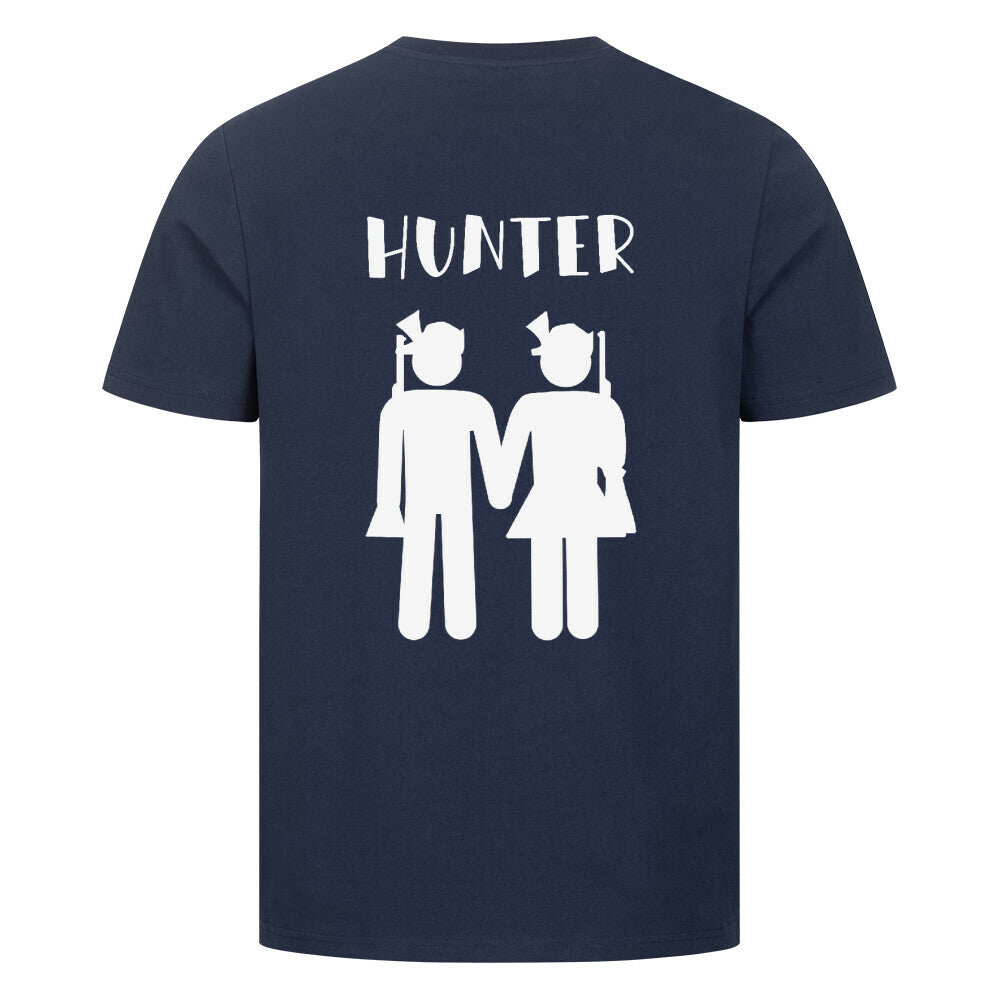 Image for color: french navy