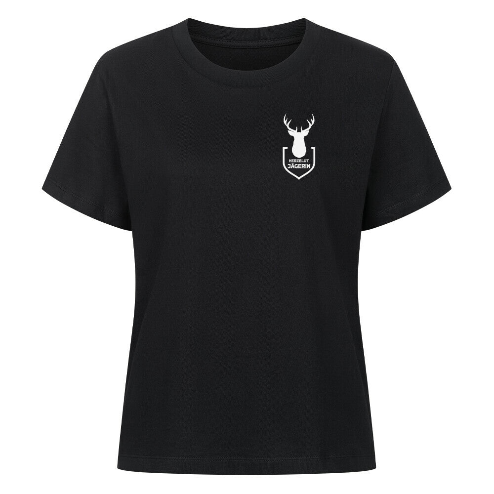 Image for color: black