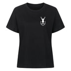 Image for color: black