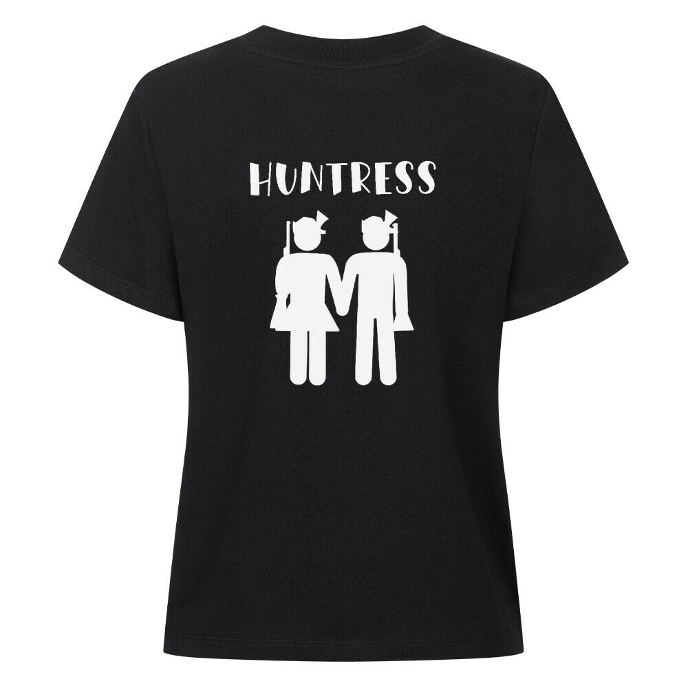 Image for color: black