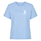 Image for color: sky blue