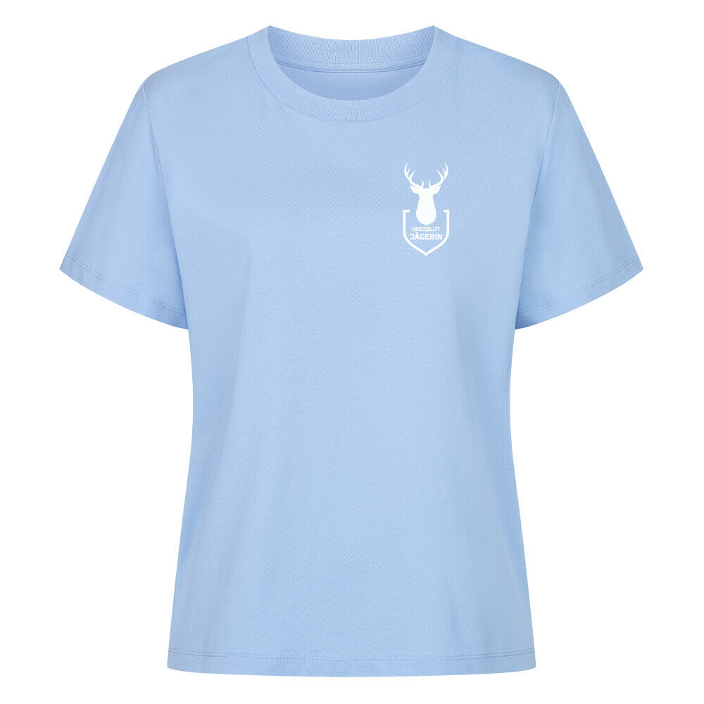 Image for color: sky blue