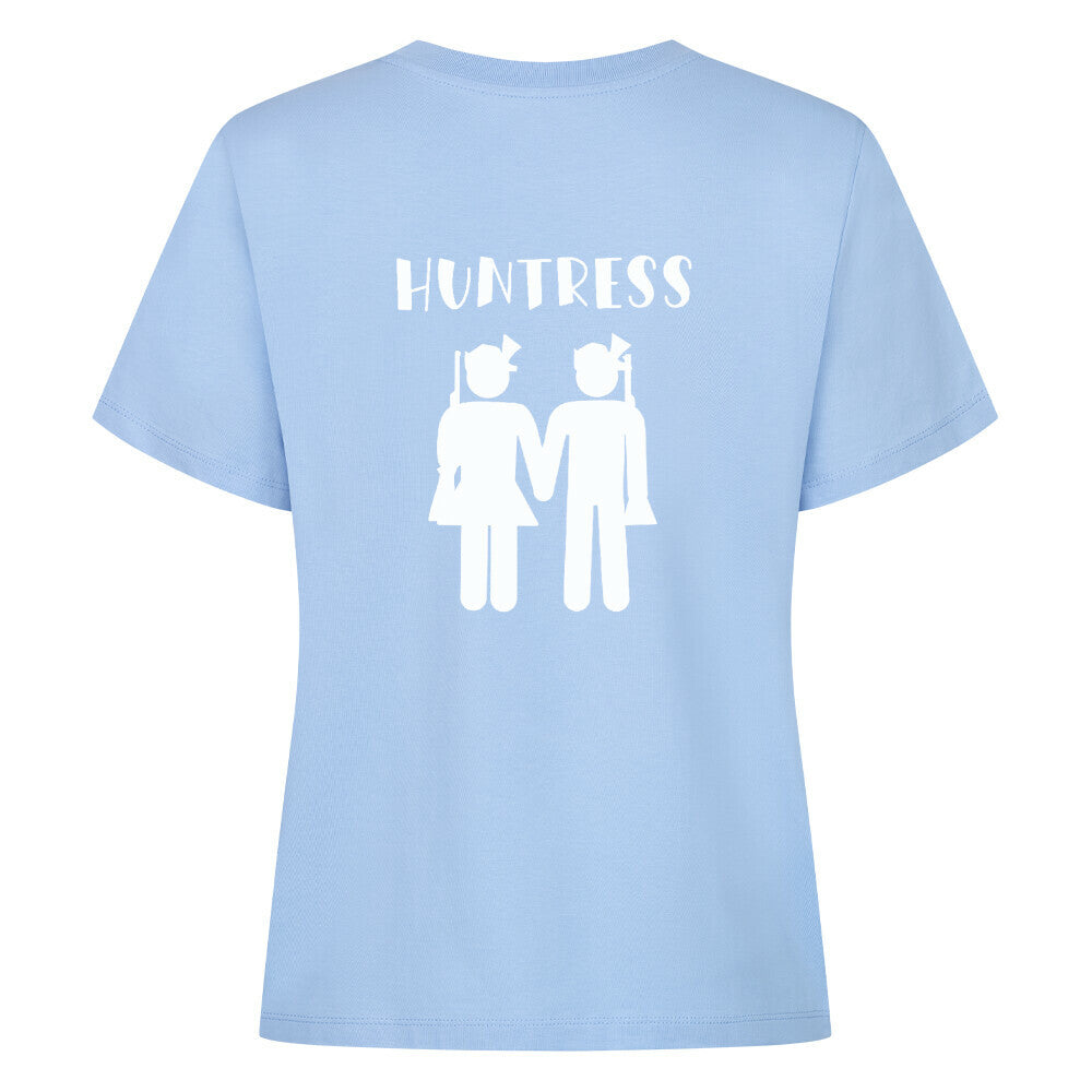 Image for color: sky blue