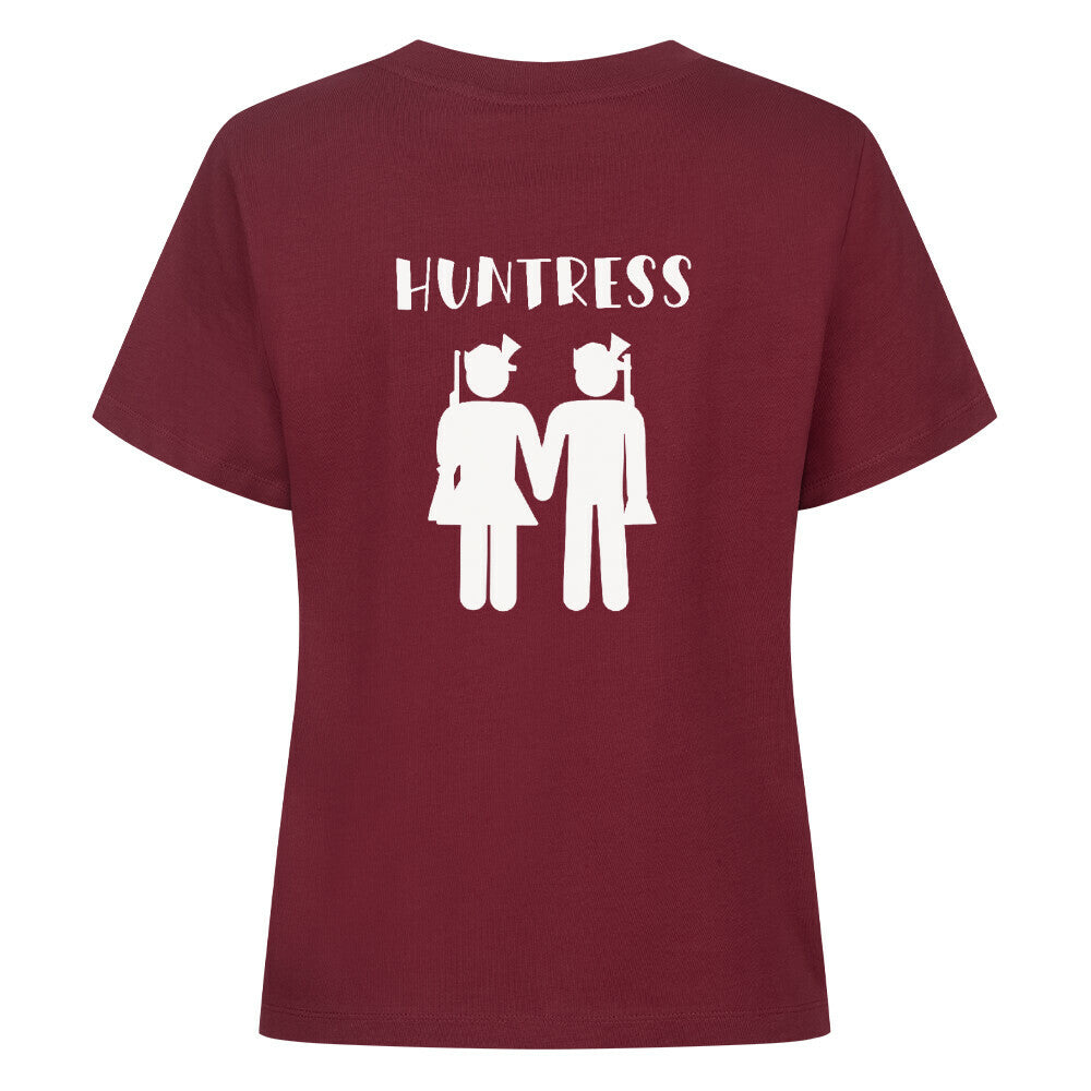 Image for color: burgundy