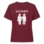 Image for color: burgundy