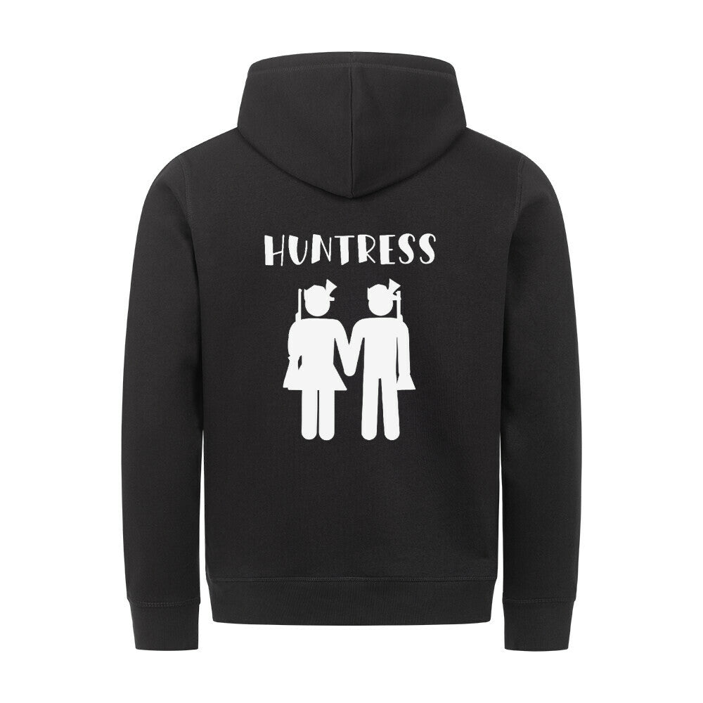 Image for color: black