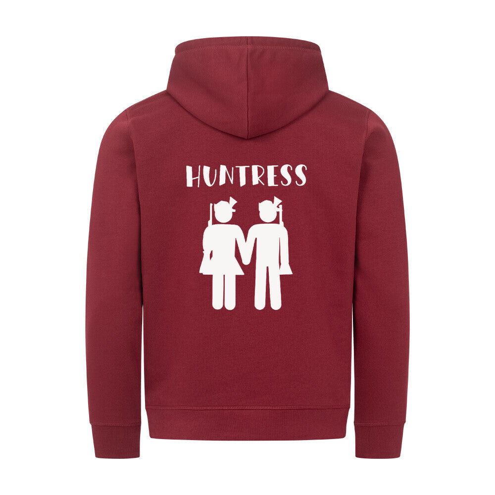 Image for color: burgundy