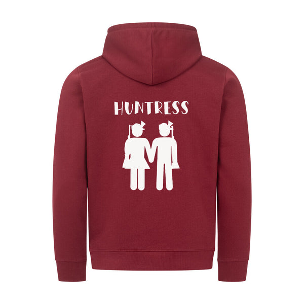 Image for color: burgundy