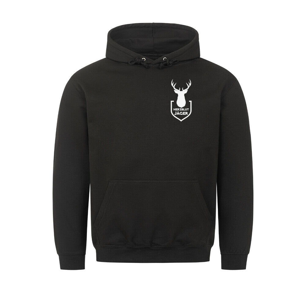 Image for color: black