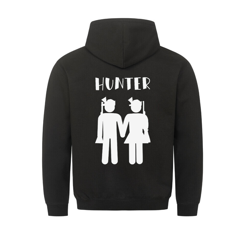 Image for color: black