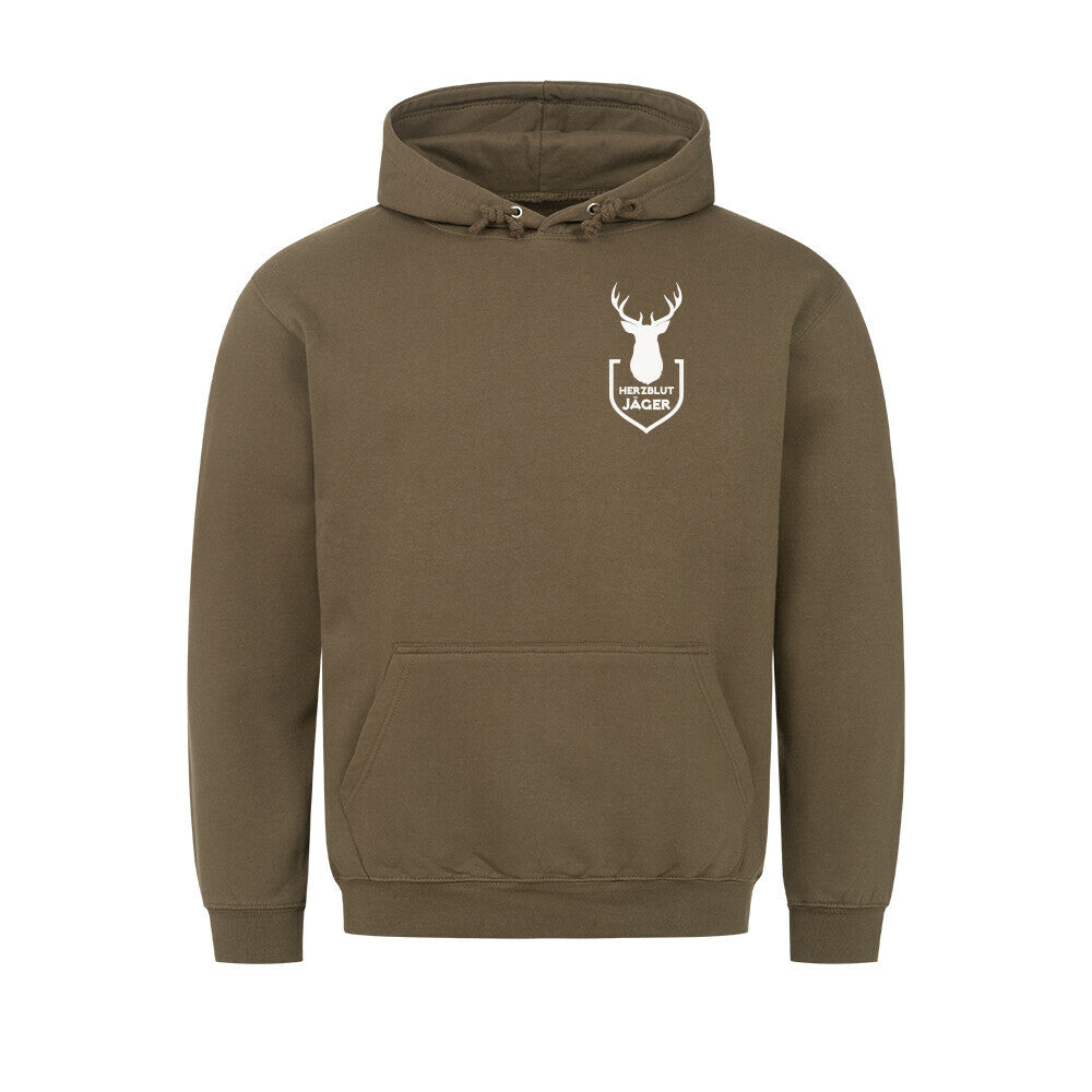 Image for color: olive