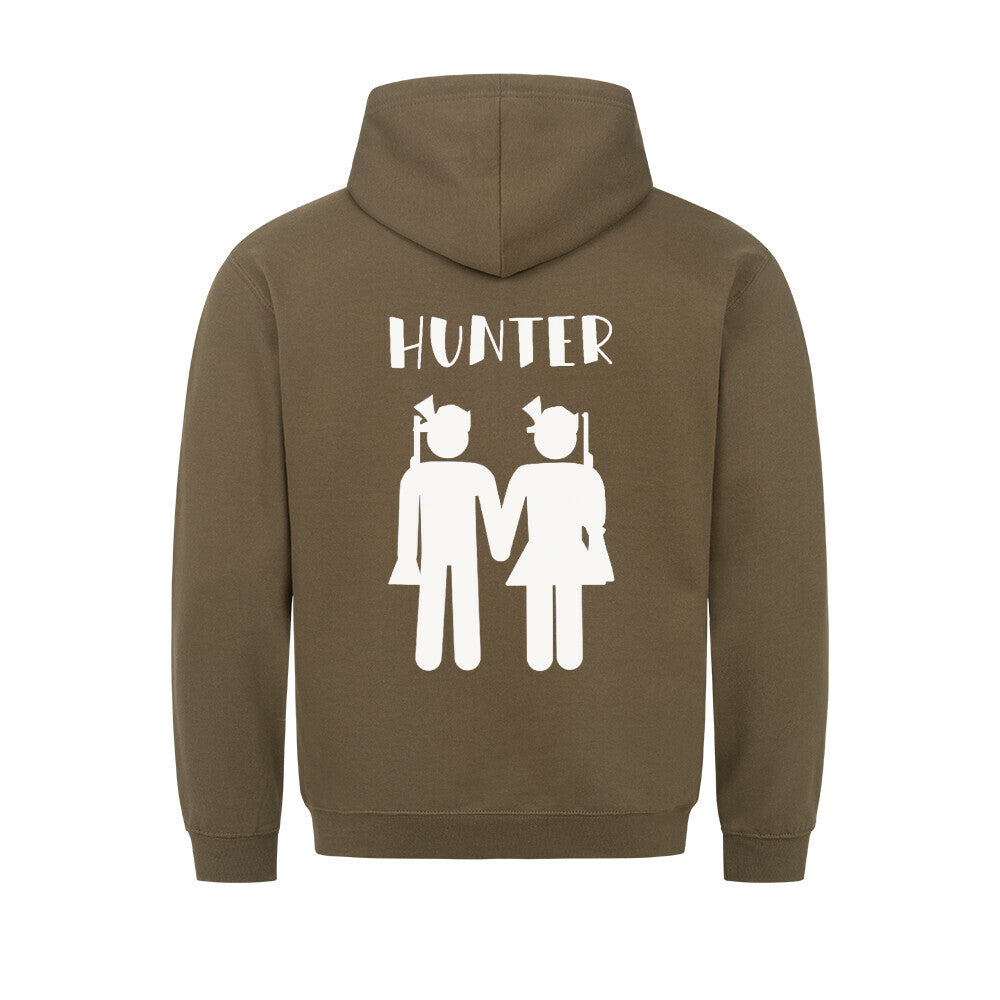 Image for color: olive