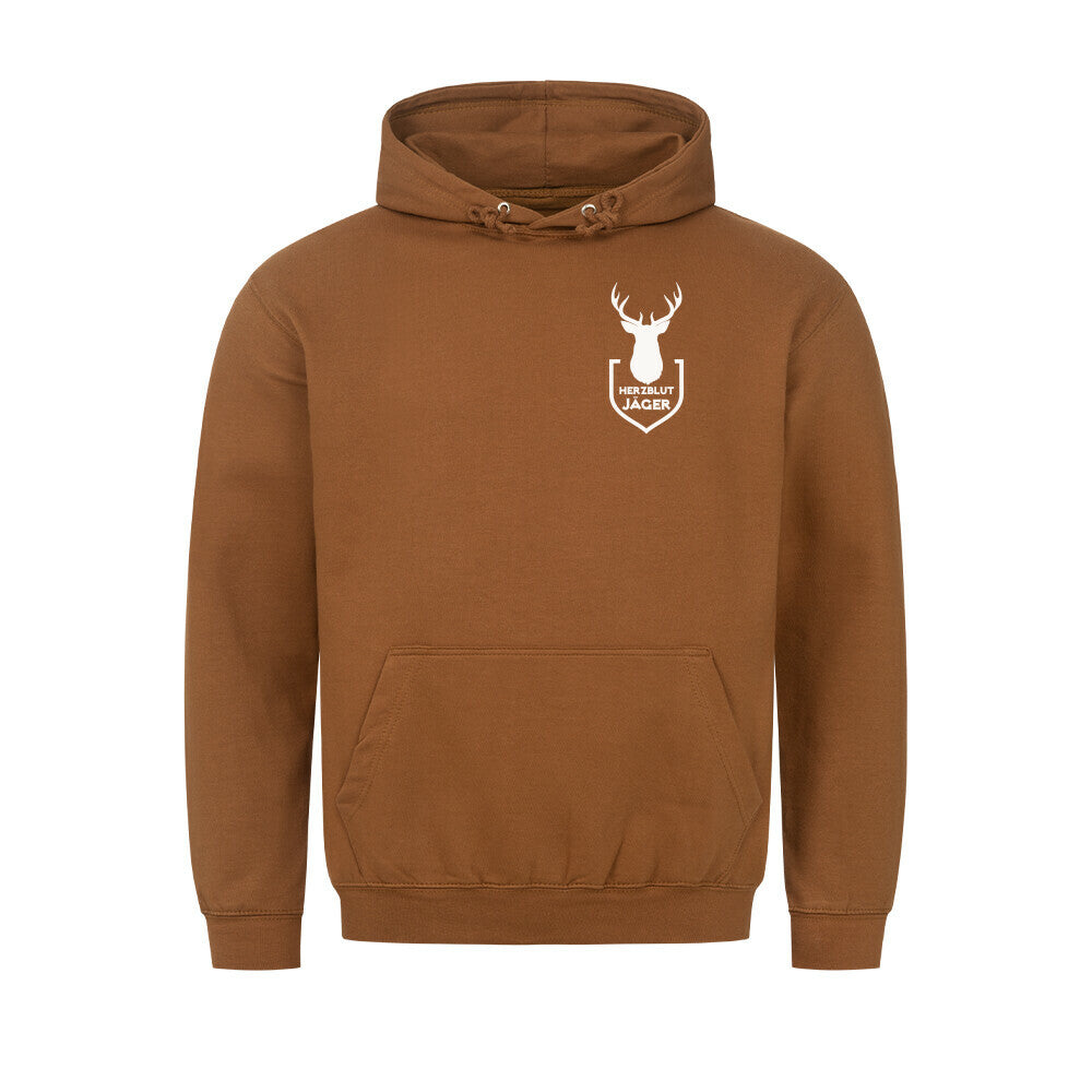 Image for color: caramel toffee