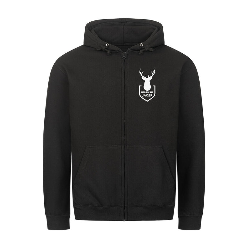 Image for color: deep black