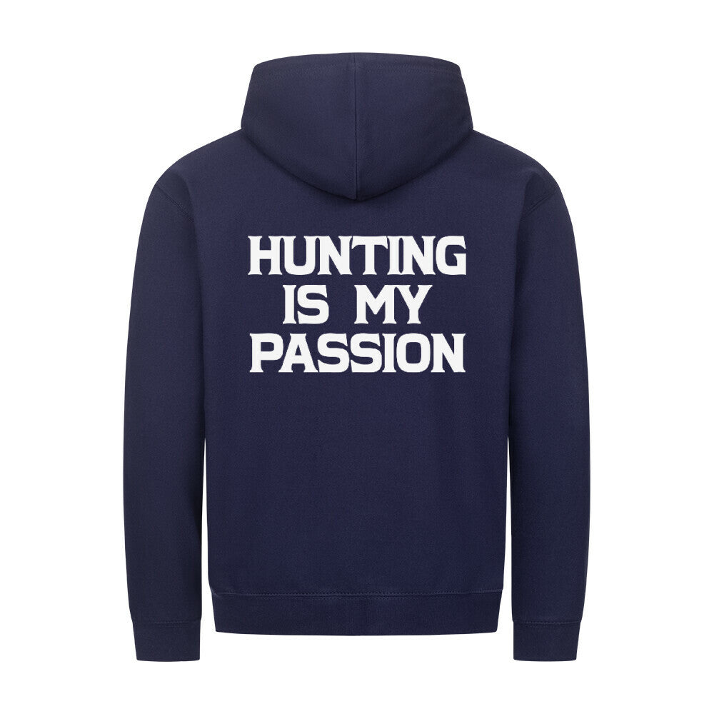 Image for color: oxford navy