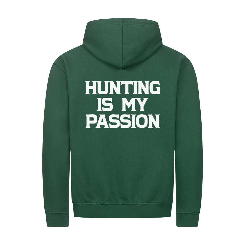 Image for color: bottle green