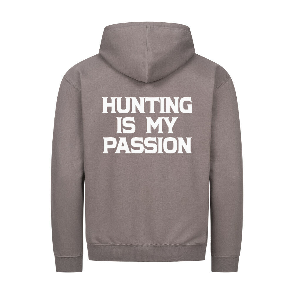 Image for color: steel grey