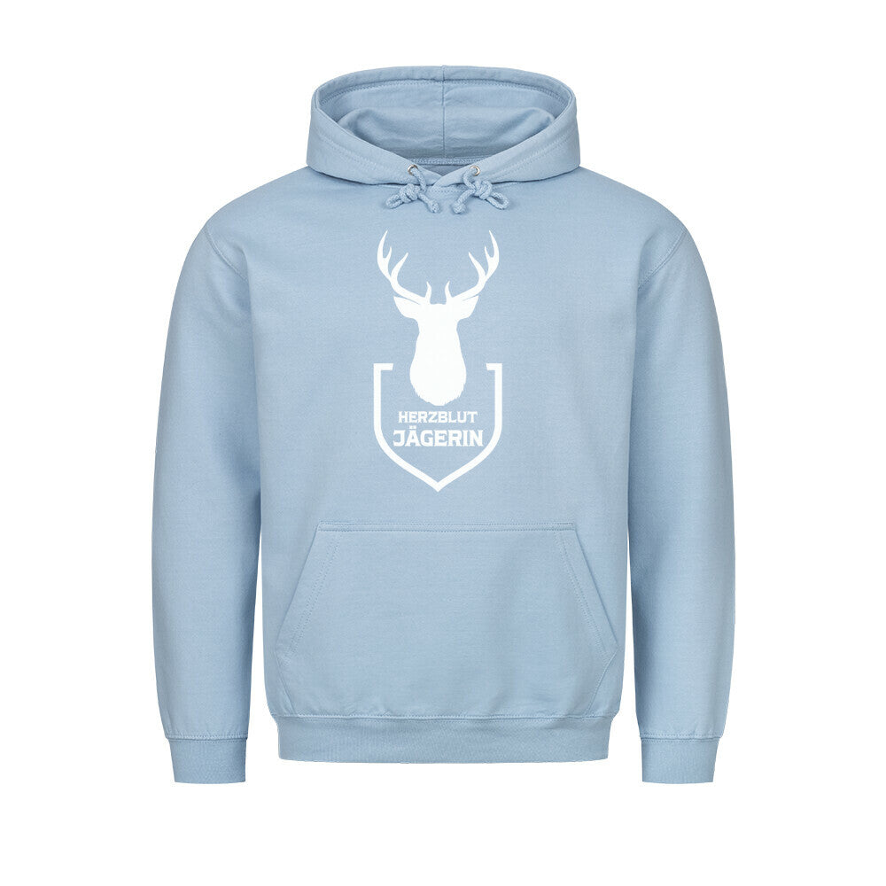 Image for color: babyblau