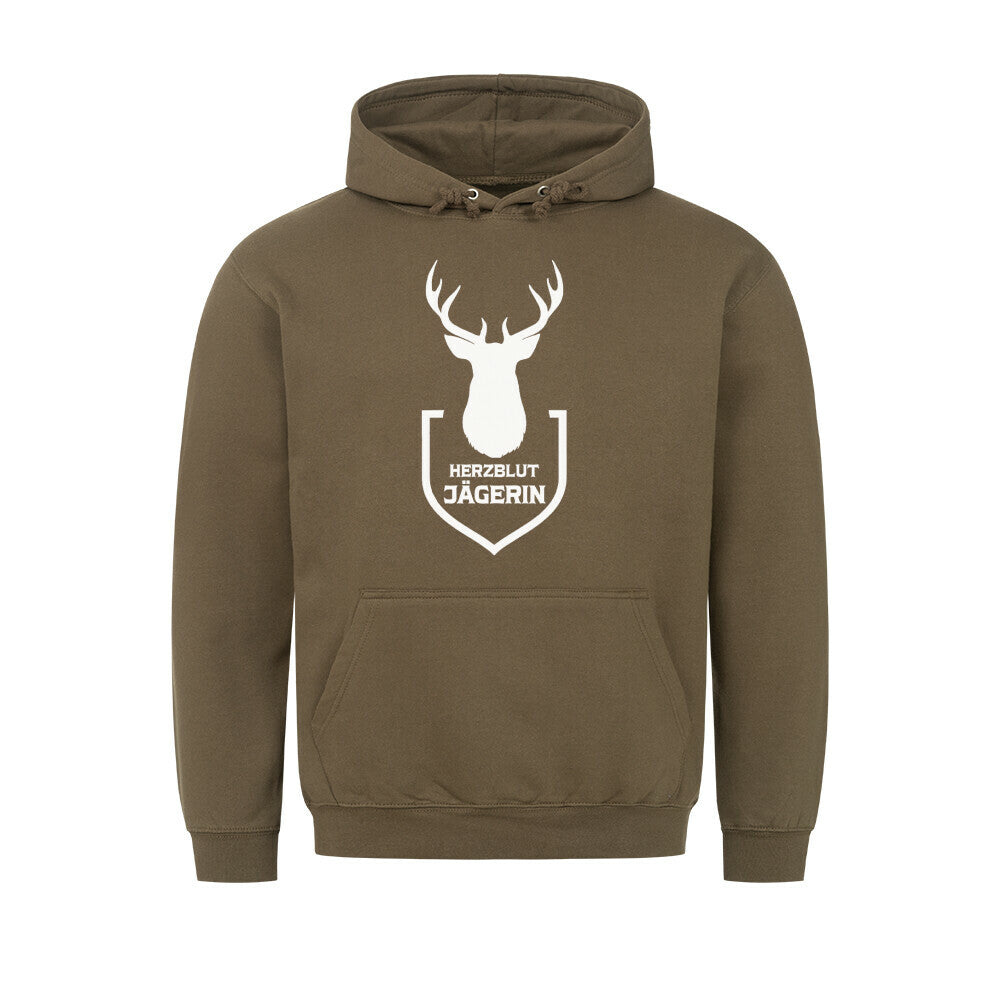 Image for color: olive