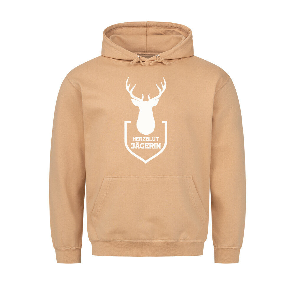 Image for color: sand