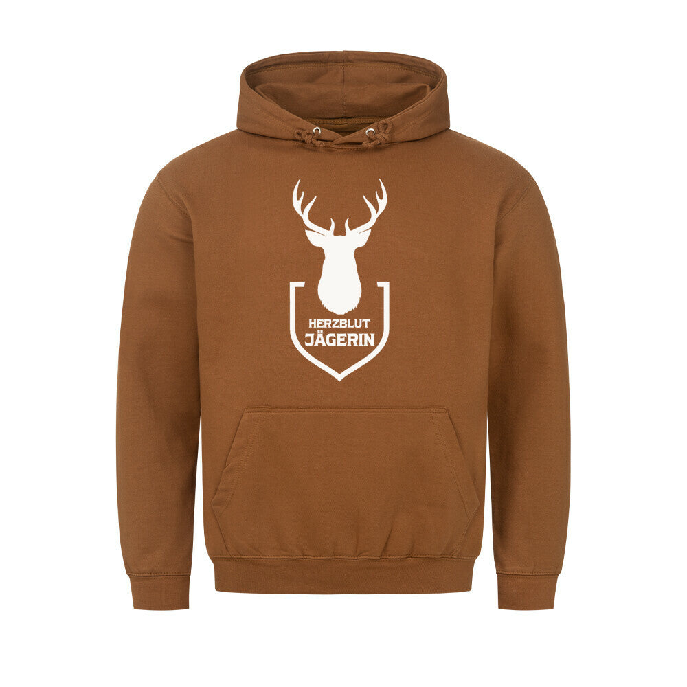 Image for color: caramel toffee