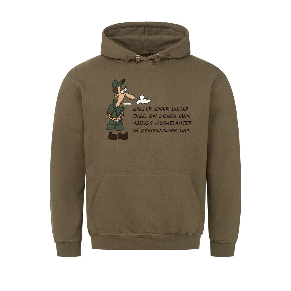 Image for color: olive