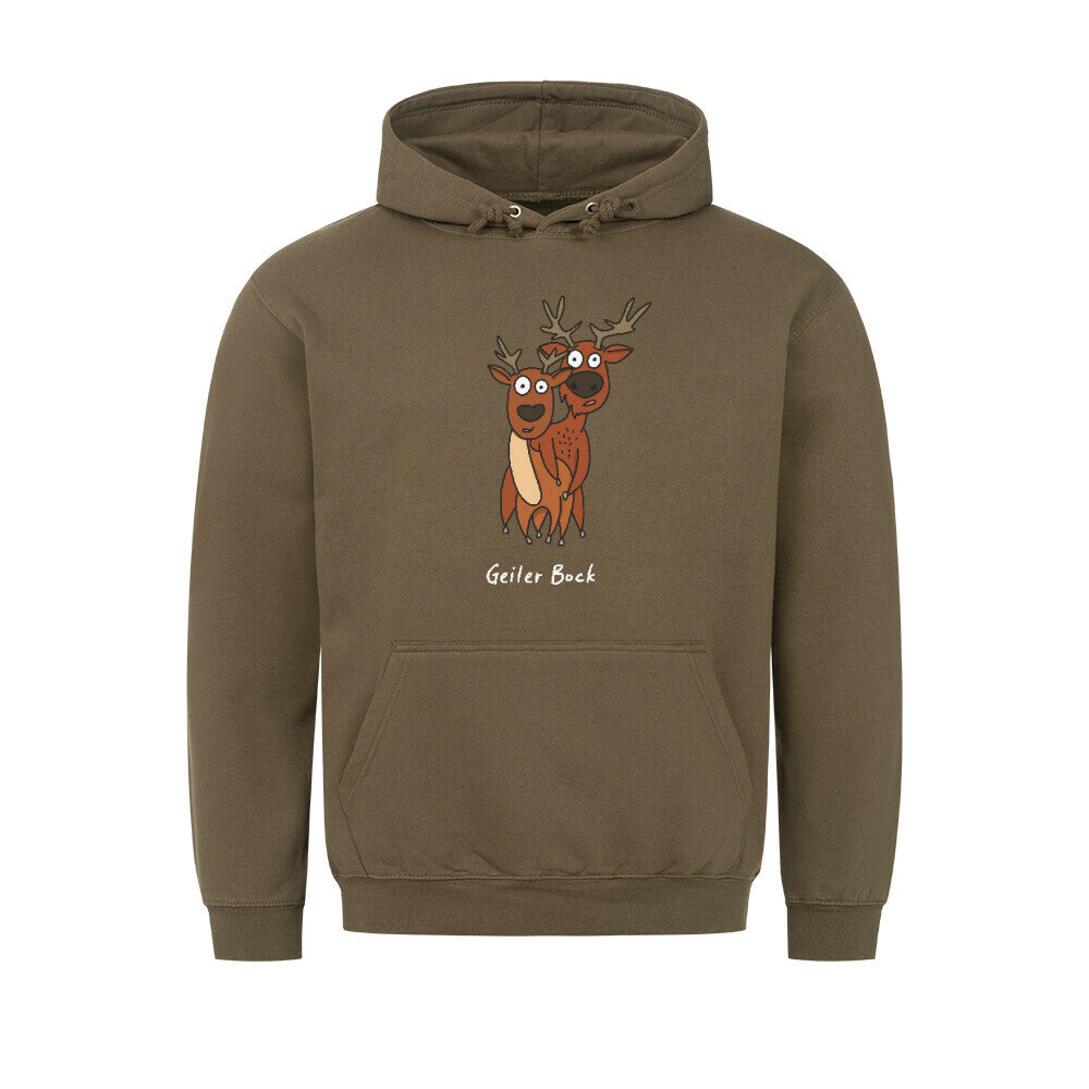 Image for color: olive