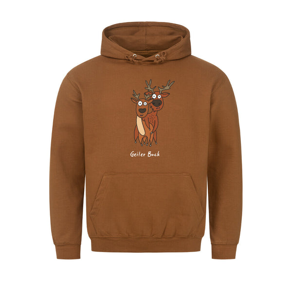 Image for color: caramel toffee