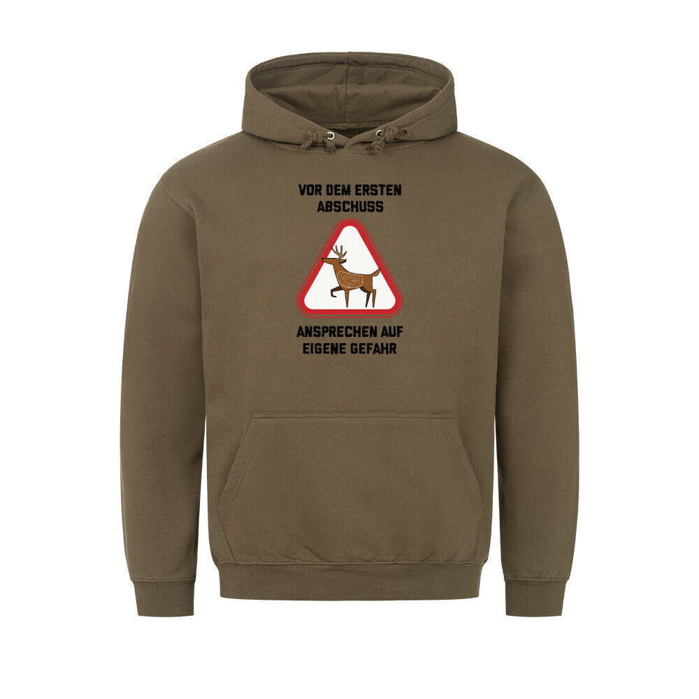 Image for color: olive