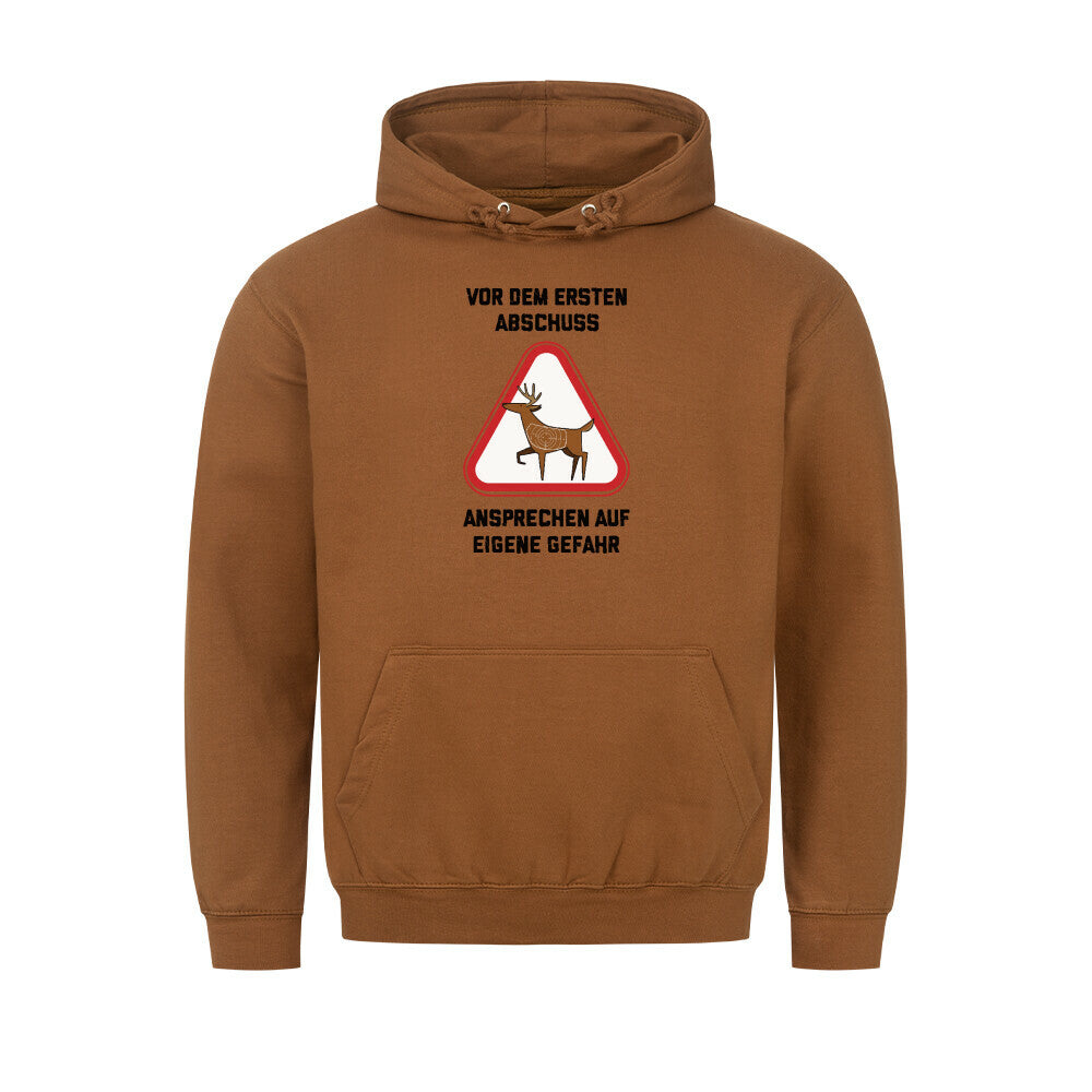 Image for color: caramel toffee