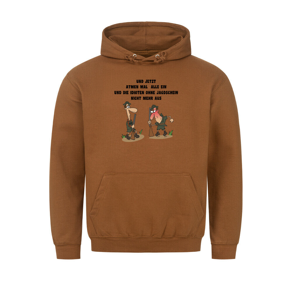 Image for color: caramel toffee