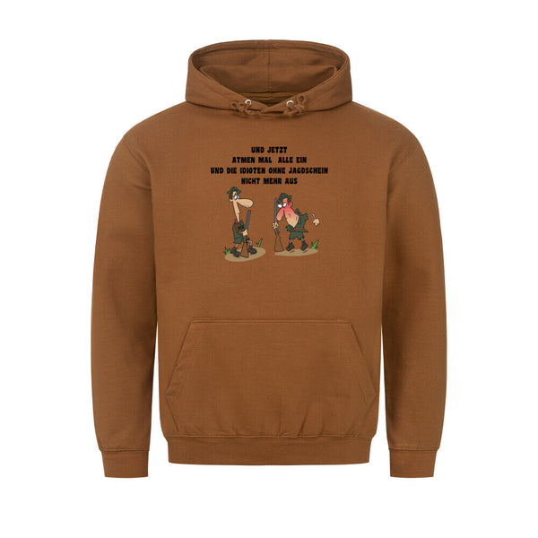 Image for color: caramel toffee