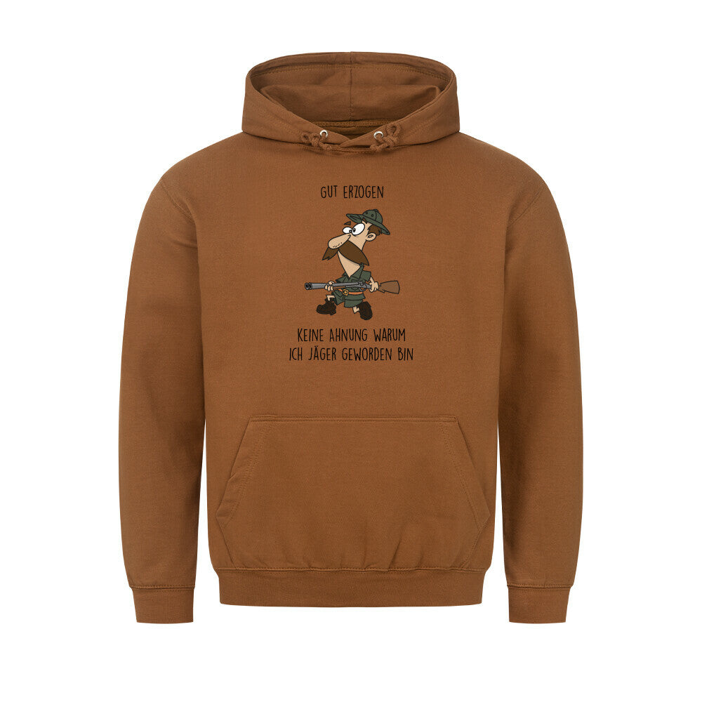 Image for color: caramel toffee