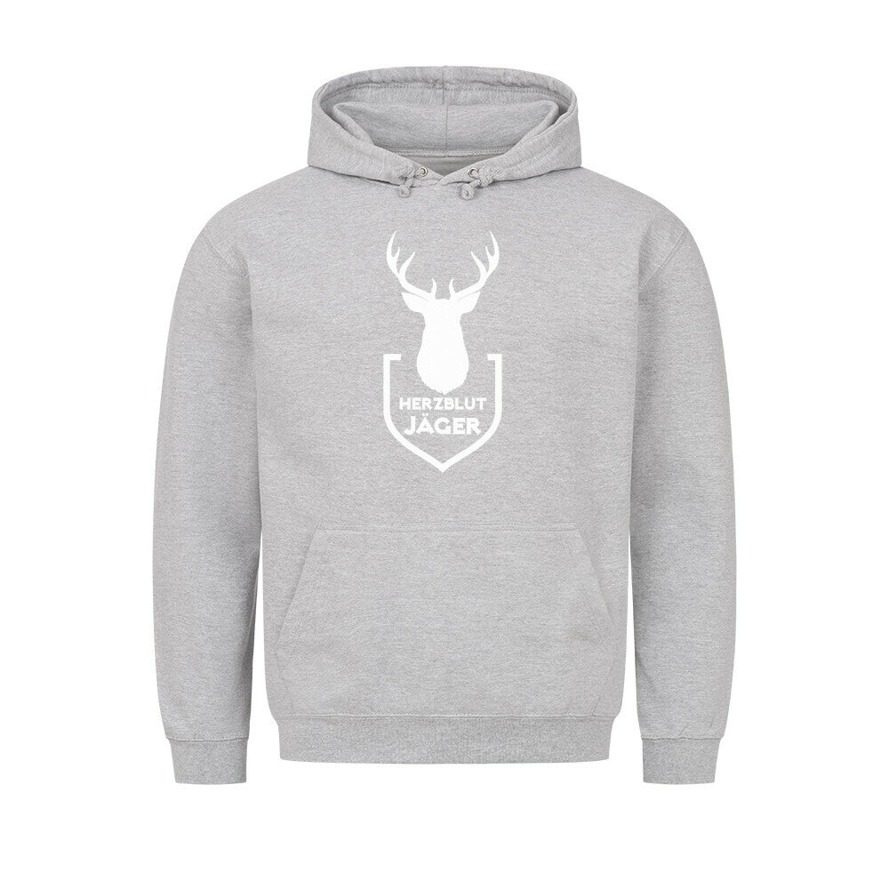 Image for color: heather grey