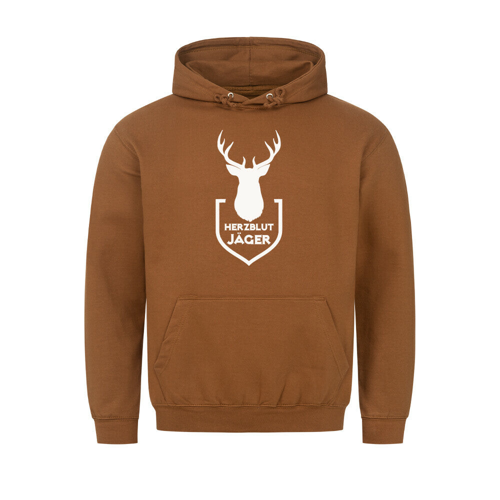 Image for color: caramel toffee