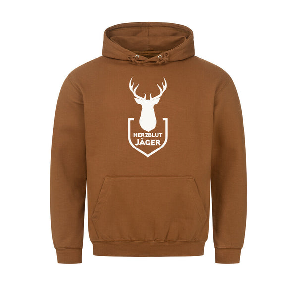 Image for color: caramel toffee