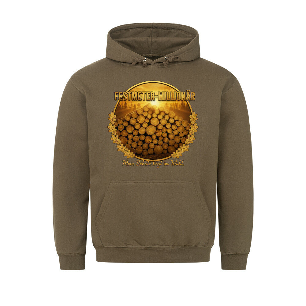 Image for color: olive