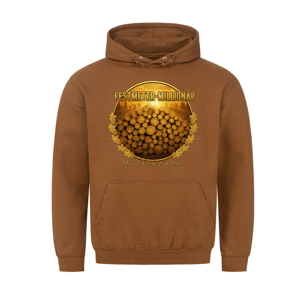 Image for color: caramel toffee