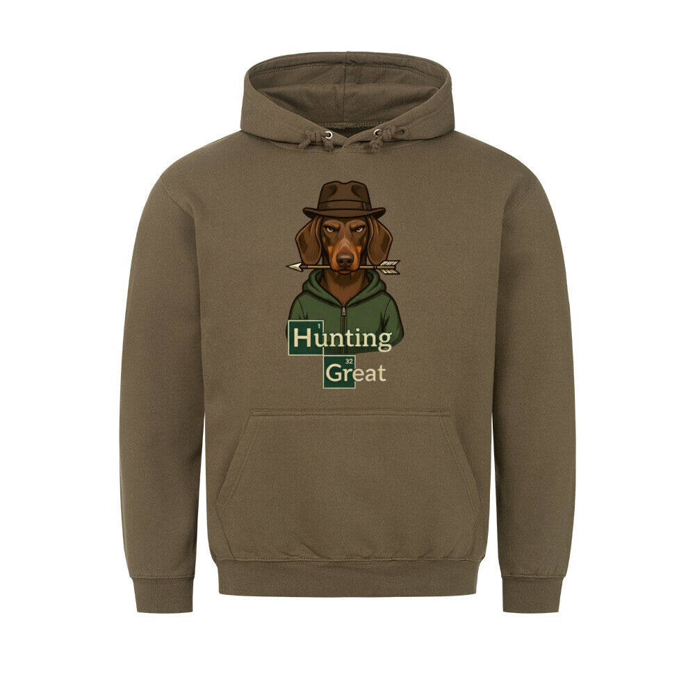 Image for color: olive