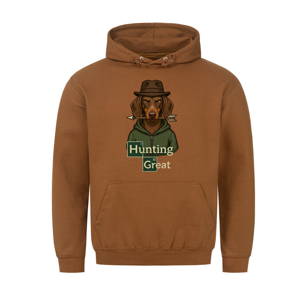 Image for color: caramel toffee