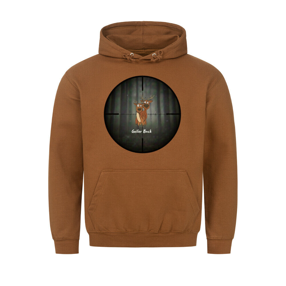 Image for color: caramel toffee