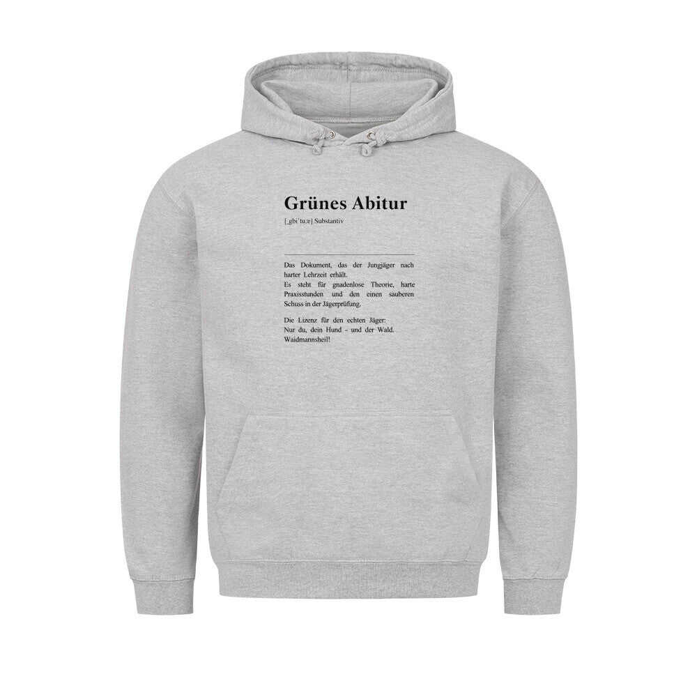 Image for color: heather grey