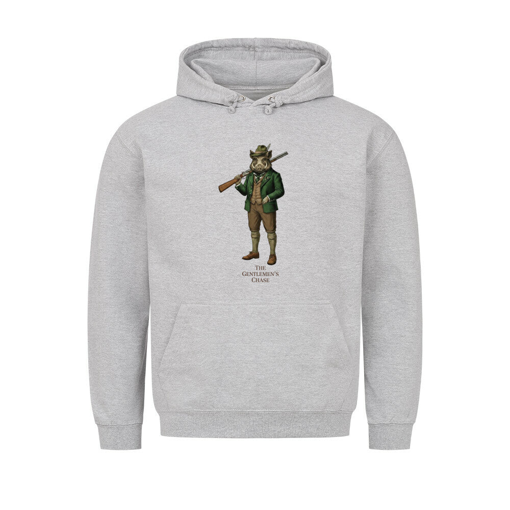 Image for color: heather grey