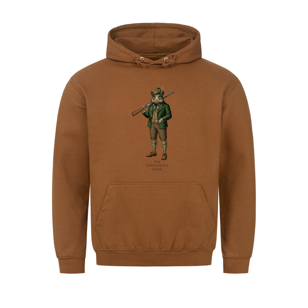 Image for color: caramel toffee