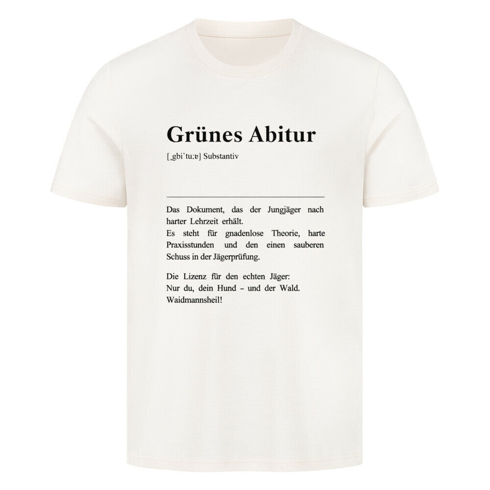 Image for color: natural raw