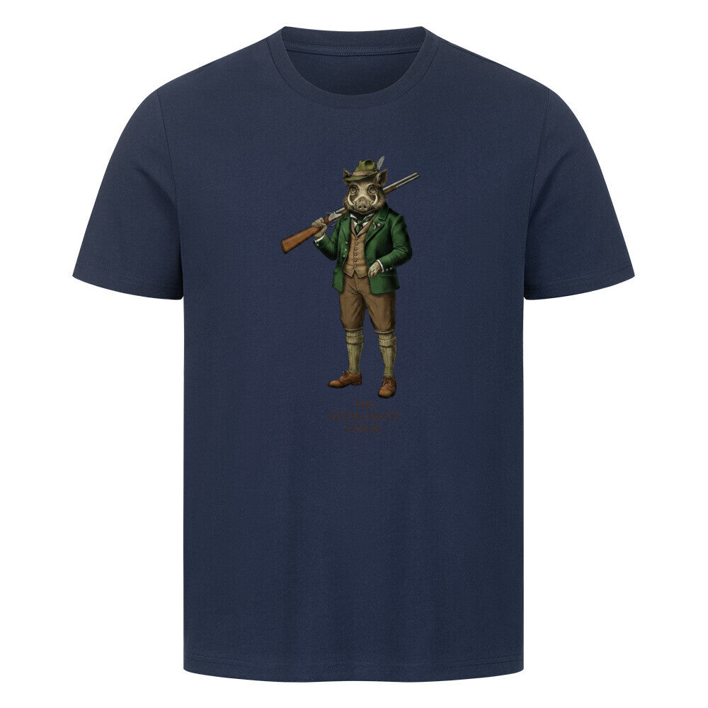 Image for color: french navy
