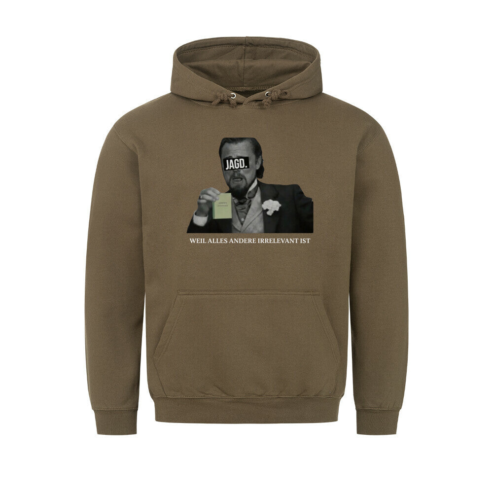 Image for color: olive